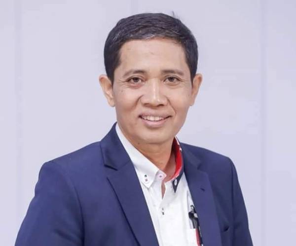 Evakuasi Warga Gaza Dinilai Hanya Solusi Jangka Pendek, Beasiswa Lebih Masuk Akal