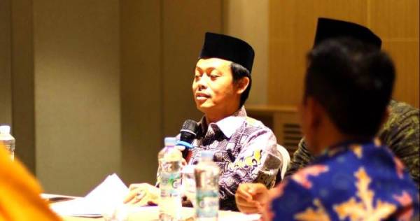 130 Calon Petugas Haji Lolos Seleksi, Masih Bisa Gugur di Tahap Bimtek