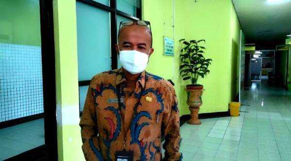 Layanan Shift Empat Cuci Darah RSUD Pamekasan Dihentikan Sementara, BPJS Anjurkan Rujukan