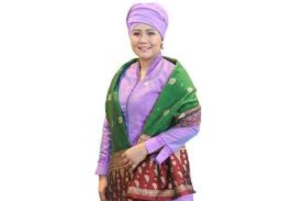 Luluk Nur Hamidah, Politisi Perempuan Pesaing Risma dan Khofifah di Pilkada Jatim 2024