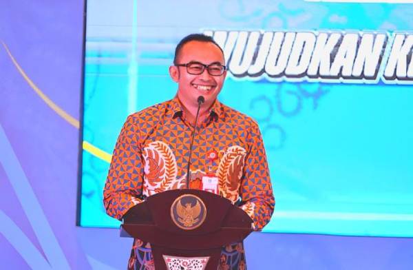 Prabowo Minta Regulasi TKDN Lebih Luwes, Pemprov Jatim Tanggapi dengan Data dan Pertumbuhan Industri