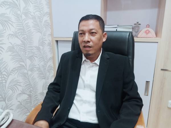 DPRD Jatim Minta Pengusaha Tidak Tunda THR