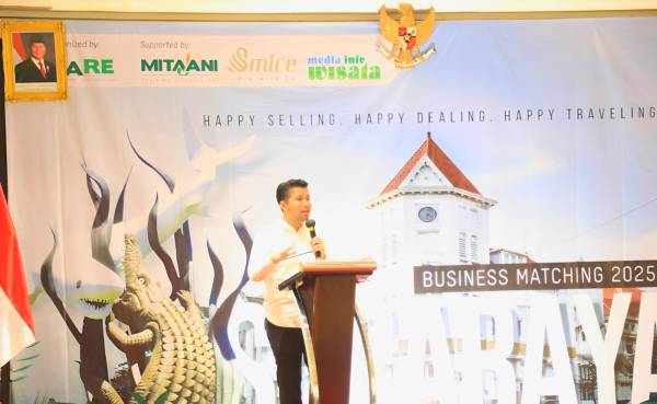 Pemprov Jatim Libatkan Ahli Geologi Tangani Longsor di Trenggalek