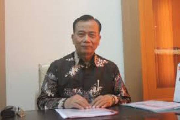 Polemik Harga Seragam Sekolah Berujung Moratorium Koperasi Sekolah, Ini Tanggapan Pakar Pendidikan