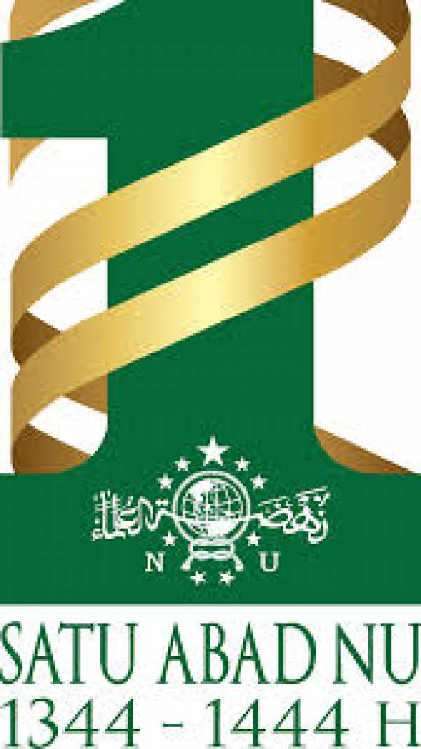 Sekolah dan Perusahaan di Kawasan Aglomerasi Surabaya Dianjurkan WFH