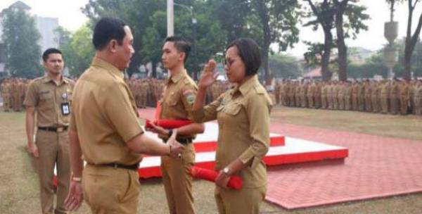Pendaftaran IPDN 2025, Ini Syarat dan Kesempatan Emas Menjadi CPNS