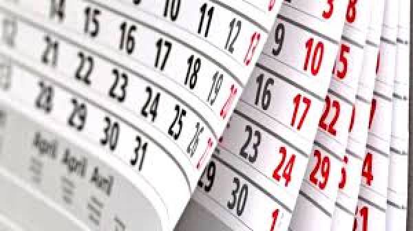 Catat Tanggalnya, Ini Jadwal Libur Anak Sekolah 2025, Ada Libur Nasional dan Cuti Bersama