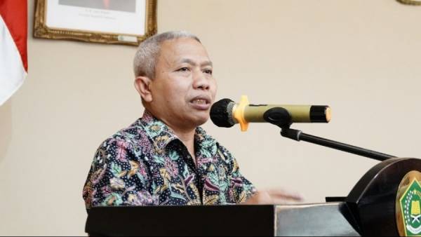 Program Beasiswa Indonesia Bangkit untuk  Sarjana dan Pascasarjana Dibuka