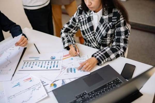 Cara Praktis Mengelola Administrasi Keuangan Sekolah dengan Solusi Digital