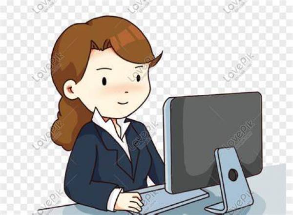 Perempuan Indonesia di Perusahaan Teknologi Dunia