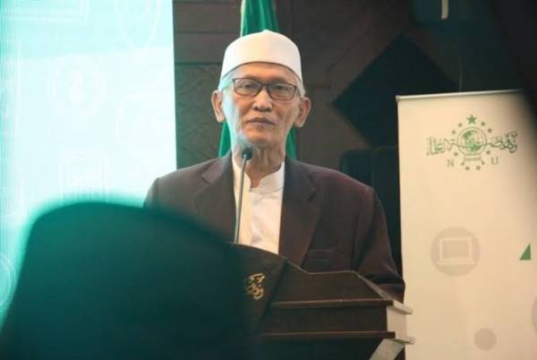 Jangan Salah, Orang Saleh pun Diuji dengan Hidup Susah