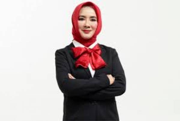 Penghargaan Women’s Empowerment Principles (WEPs) Awards