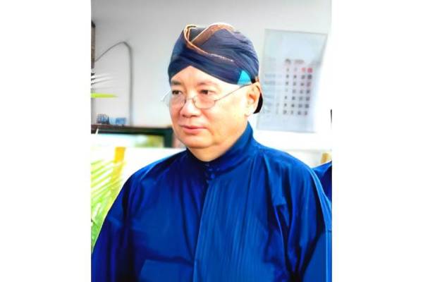 Jogja Kehilangan Sosok Pelestari Budaya dan Ikon Kuliner