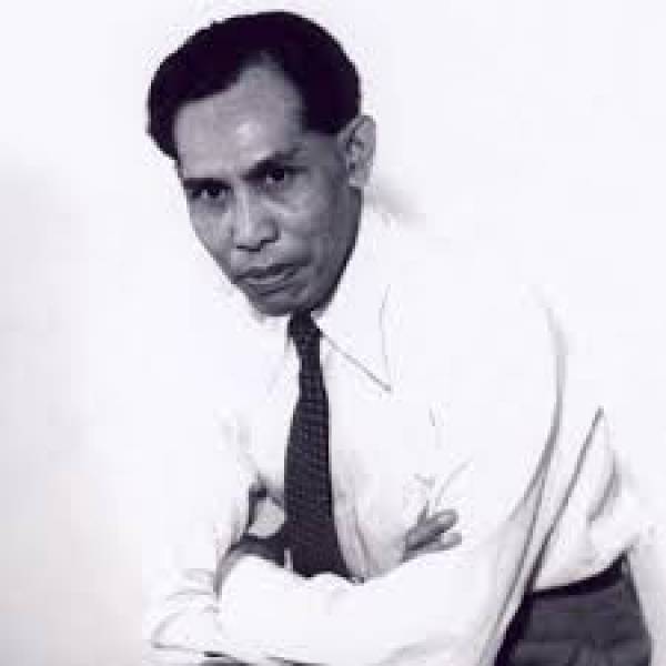 Pahlawan yang Berhasil Meningkatkan Kesehatan Ibu dan Anak