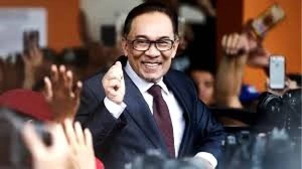 Sahabat Sejati Indonesia Yang Pernah Ikut Sekolah HMI