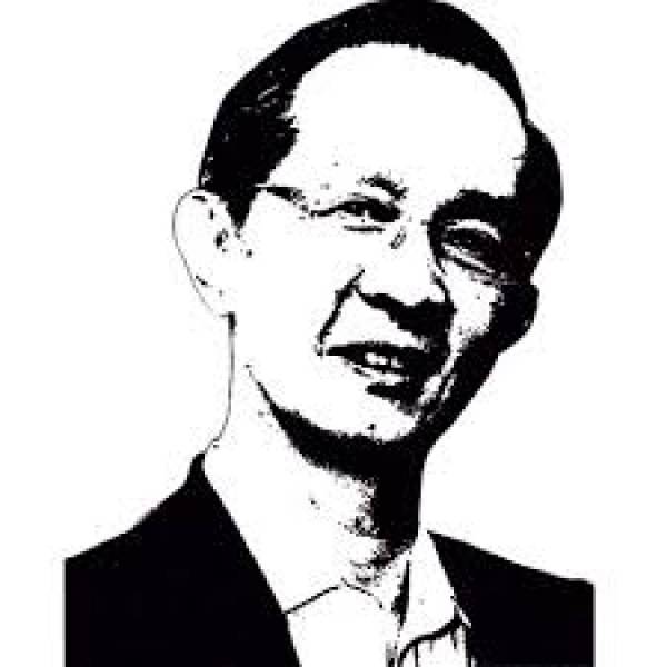 Pemilik Mal Tunjungan Plaza