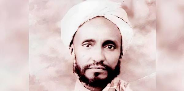 Ulama Besar yang Lahir dan Wafat di Bulan Syawal