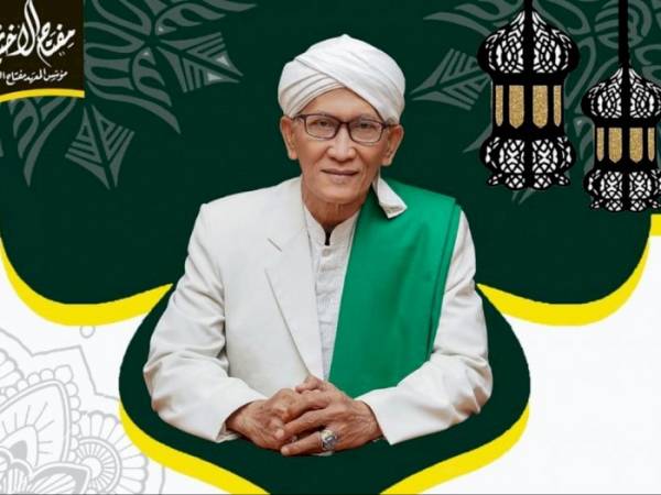 Amalan agar Dijauhkan dari Kefakiran