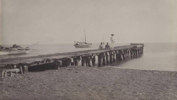 Pahit Manis Sejarah Jalan Anyer-Panarukan di Indonesia