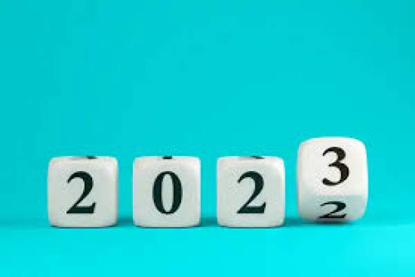 Atur Liburan Lagi, Ini Daftar Sisa Tanggal Merah di Tahun 2023