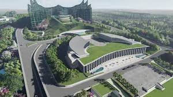 Kenal Lebih Dekat Kebudayaan dan Destinasi Wisata di Sekitar IKN