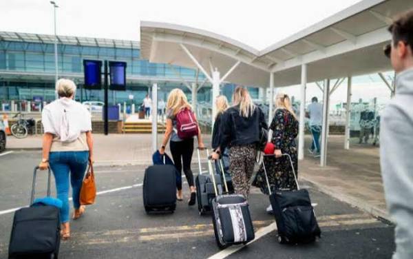 Open Trip vs Private Trip, Mana yang Cocok untuk Liburan Anda?