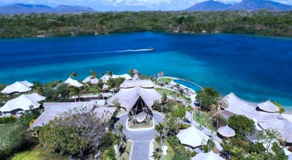 Taman Nasional Bali Barat Siapkan Langkah Tak Terduga, Wisatawan Perlu Tahu In