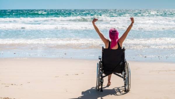 5 Destinasi Wisata di Jakarta yang Ramah Akses untuk Penyandang Disabilitas